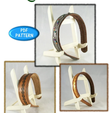 LPS-Hair Bands thumb