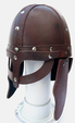 CC-Norse Helm thumb