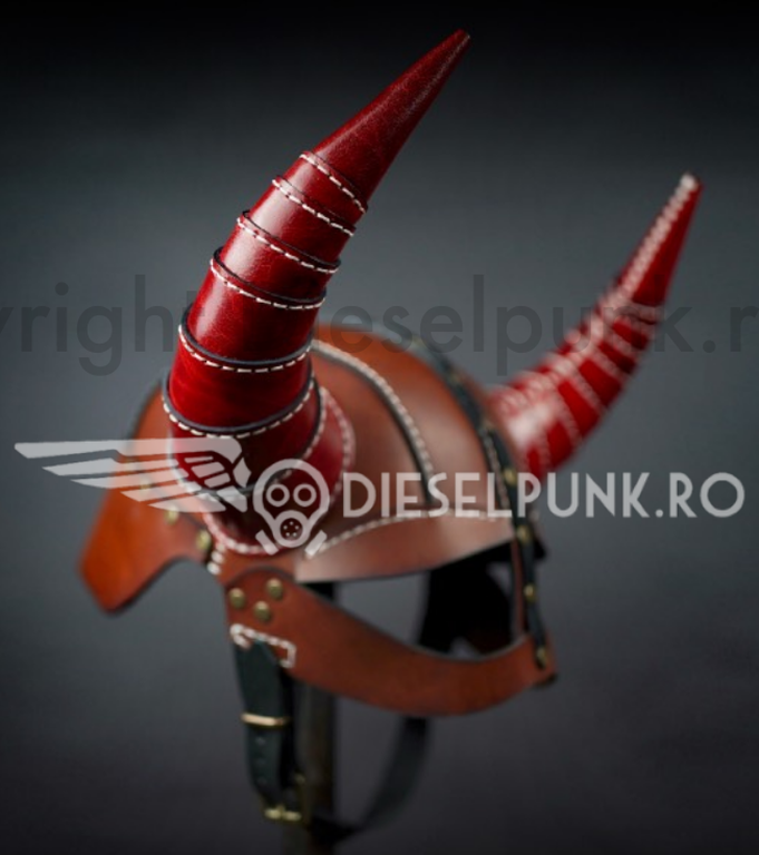 Image DP-Viking_Helm_With_Horns.png