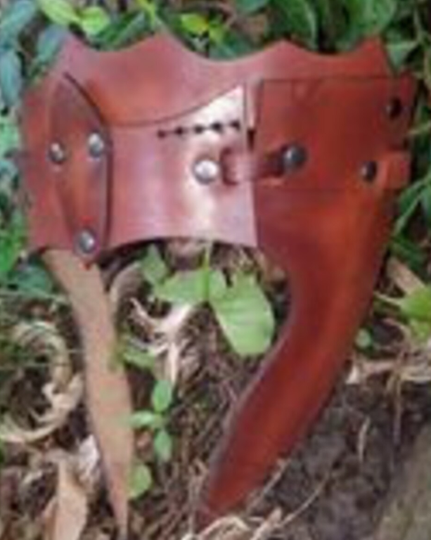 Image IRW-Valkyrie_Helm.png