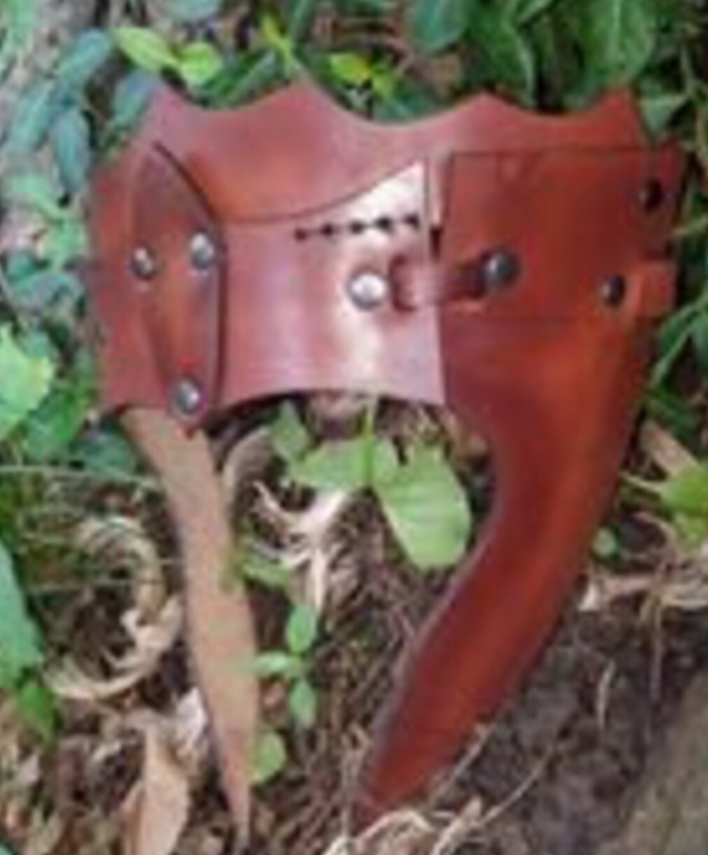Image IRW_Amazon_Helm.png