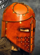 LHP-Knight Helm thumb