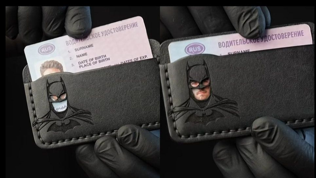 Image Batman_Id_Holder.png