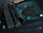 Dice Tray Idea thumb