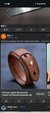 Screenshot 20250720-213827 thumb