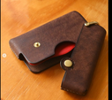 card wallet 1 thumb