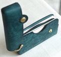 card wallet 2 thumb
