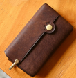 card wallet 3 thumb
