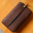 card wallet 5 thumb