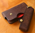 card wallet 7 thumb