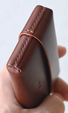 card wallet 8 thumb