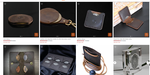 more coin holders thumb