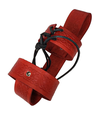 soda can holder with belt loop idea thumb