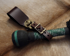 sword frog idea 2 thumb