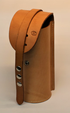 water bottle holder idea front thumb
