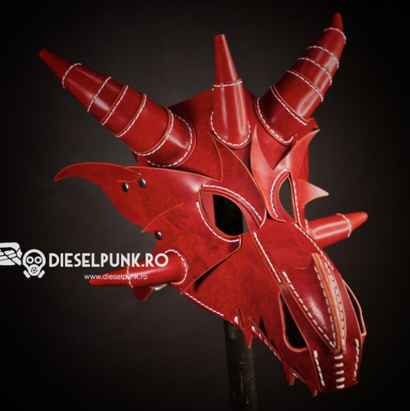 Image DP_Dragon.png