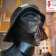 SPRM Darth Vader thumb
