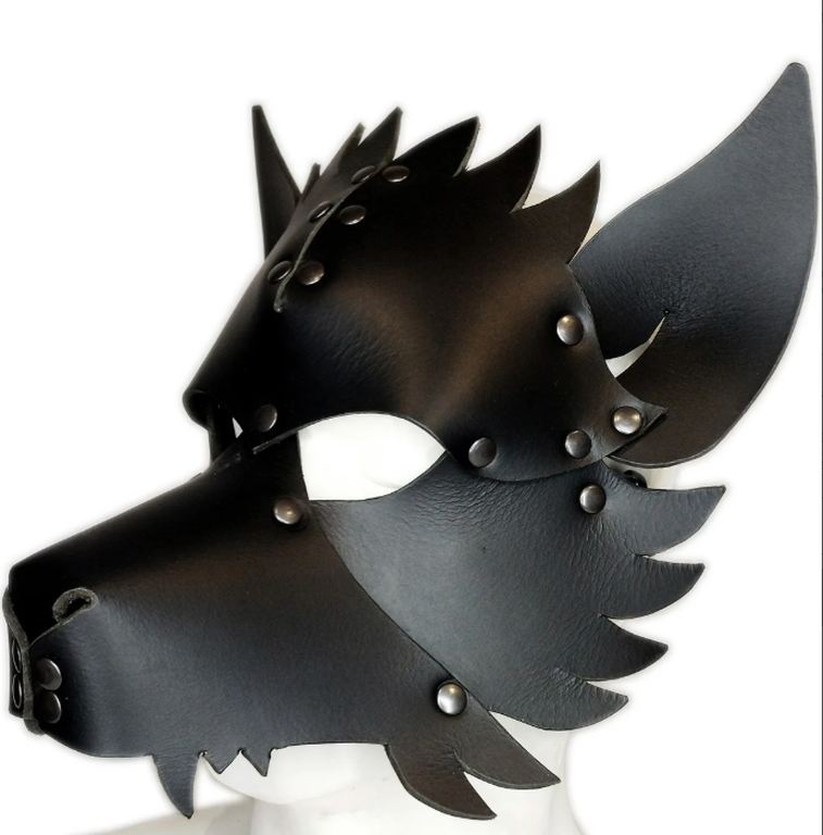 Image WF-Fenrir_Wolf_Mask.png