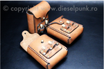 DP-pouch-01 thumb