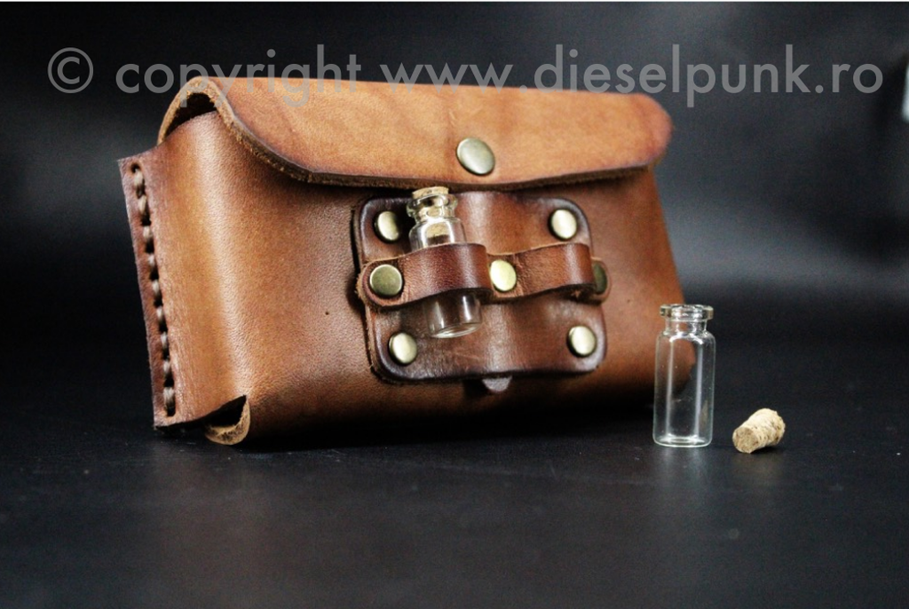 Image DP-pouch-02.png