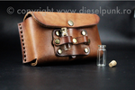 DP-pouch-02 thumb