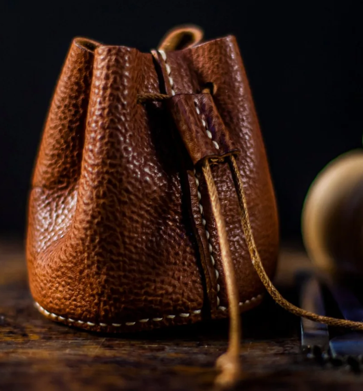 Image KD-Draw_String_Pouch.png