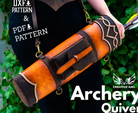 CA-Quiver thumb
