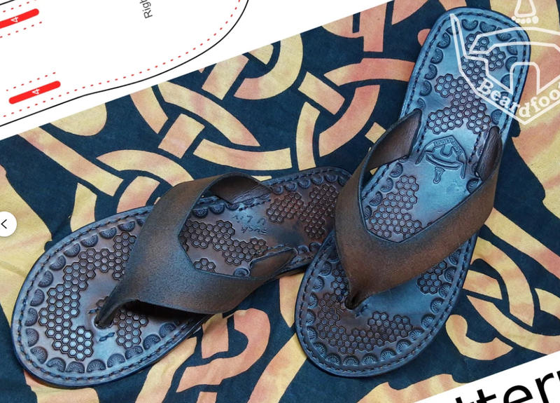 Image BFC-Flip_Flops.png