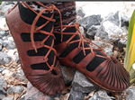 PA-Bog Shoes thumb
