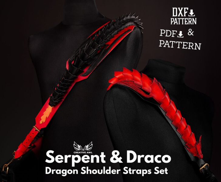 Image CA-DragonStraps.png