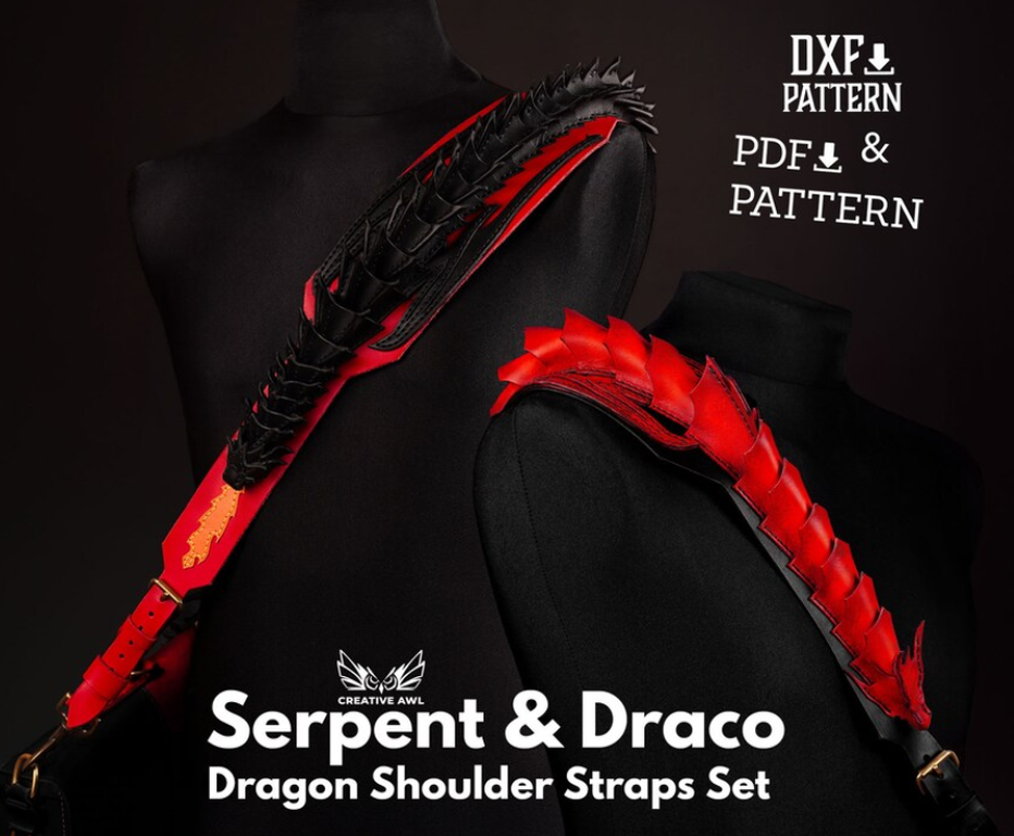 Image CA_DragonStraps.png