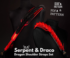 CA DragonStraps thumb