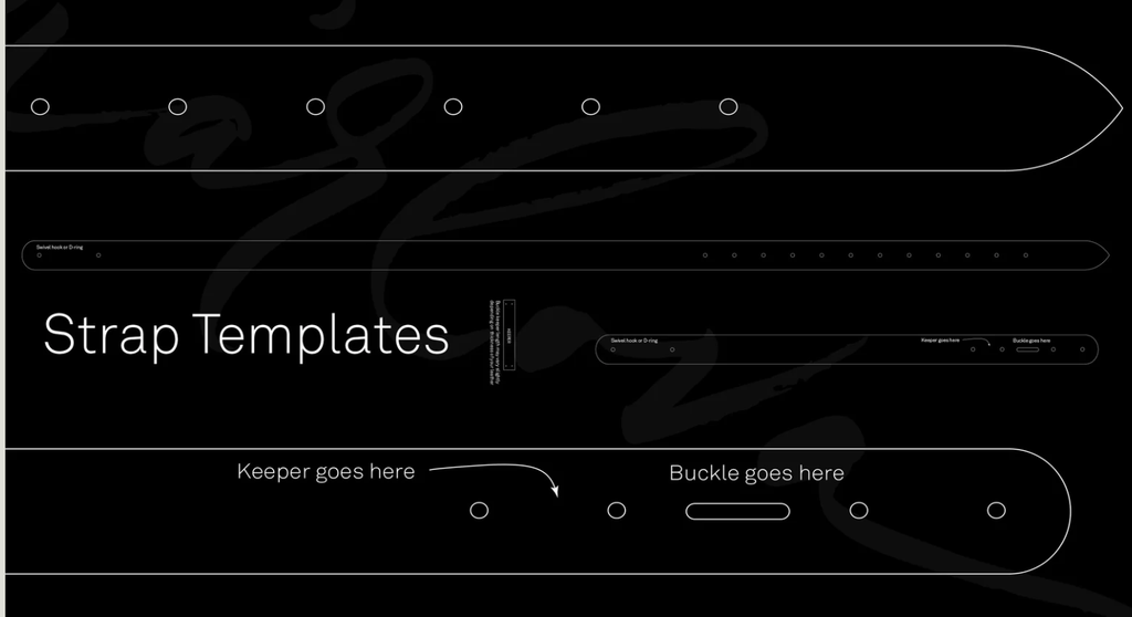 Image KD-Full_Strap_Template.png