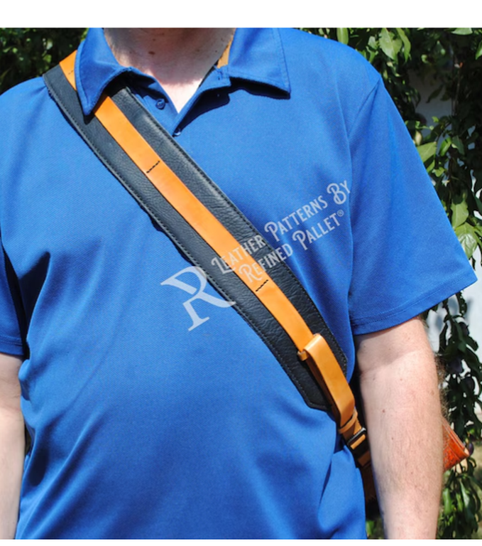 Image RP-Cross_Body_Strap.png
