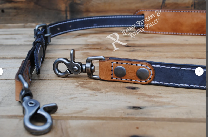 Image RP-Universal_Strap.png