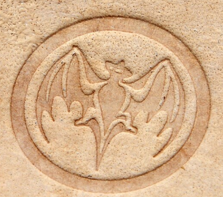 Image bat_stamp2.png