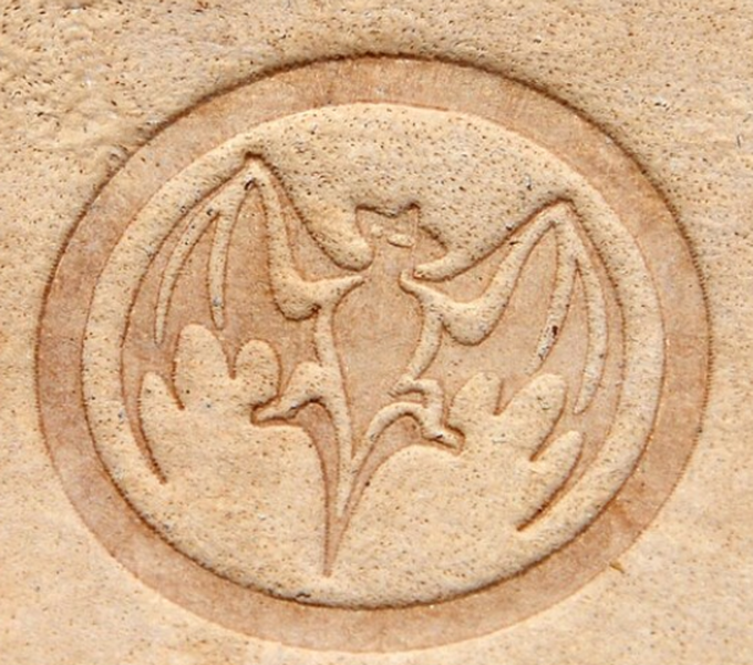 Image bat_stamp2.png