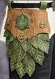 SG-Fairy-Leaf Tasset thumb