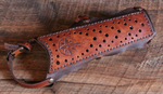 FR-Archery Bracers thumb