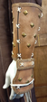 LP-Hazama Bracers thumb