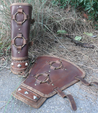 LP-Nograld Vambraces thumb