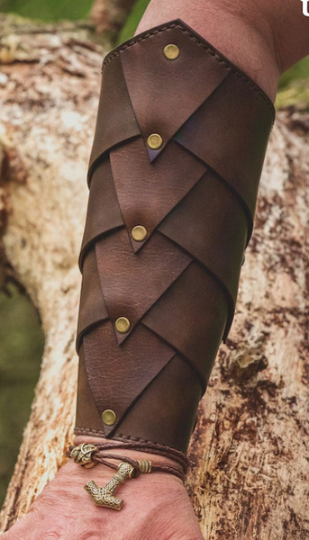 Image THP-01-Vambraces.png