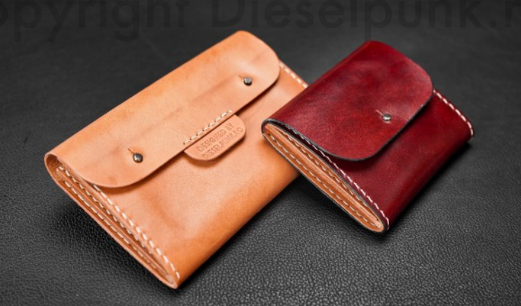 Image DP-2_More_Wallets.png