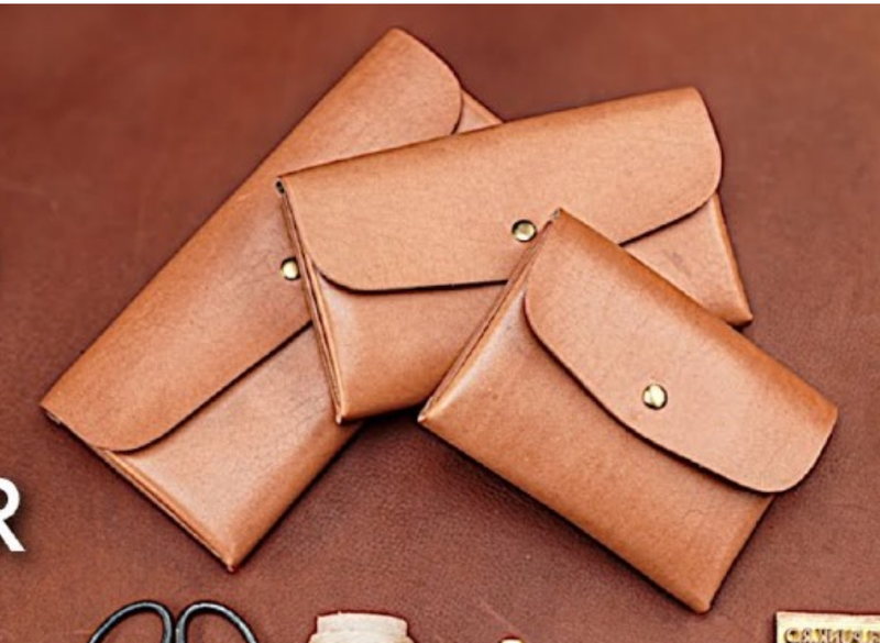 Image DP-3_Wallets.png
