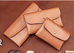 DP-3 Wallets thumb