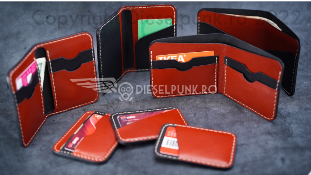 Image DP-7_Wallets.png