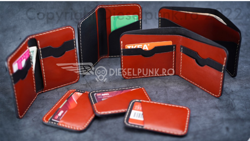 Image DP-7_Wallets.png