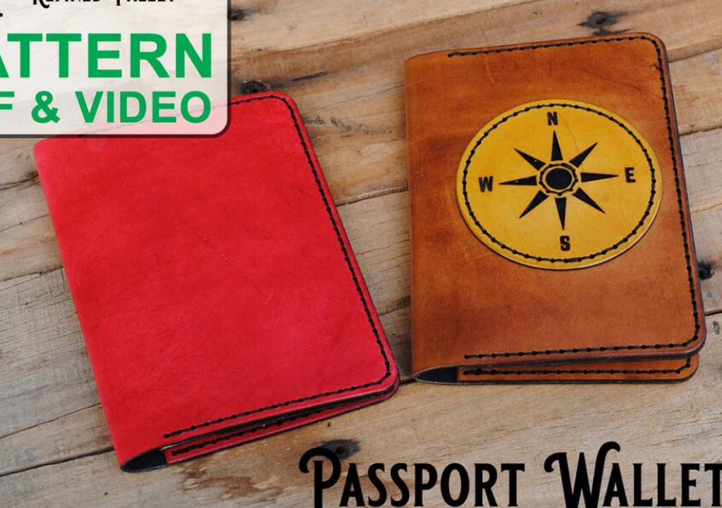 Image RP-Passport-Wallet.png