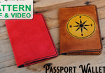 RP-Passport-Wallet thumb